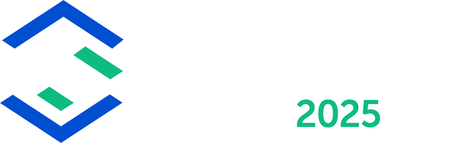 Scotland's Global Investment Summit 2025